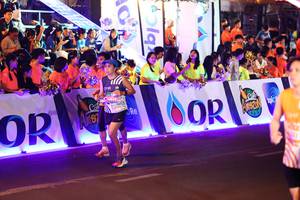 BIB: 
                            <button type="button" onclick="openModal(24193086)" class="btn btn-primary btn-sm float-right btn-popup" data-toggle="modal" data-target=".modal-high-quality">
                        <i class="fas fa-shopping-cart"></i> Add to Cart
                    </button>
                                            <button type="button" onclick="isThisMe(24193086, true)" class="btn btn-success btn-sm float-right btn-popup btn-isme hidden" data-toggle="tooltip" data-placement="bottom" title="นี่คือรูปของคุณใช่ไหม คลิกที่นี่เพื่อเอาเข้าอัลบั้ม">
                        <i class="fas fa-plus"></i> Add to album
                    </button>
                    <button type="button" onclick="isThisMe(24193086, false)" class="btn btn-warning btn-sm float-right btn-popup btn-isnotme hidden">
                        <i class="fas fa-ban"></i> Remove from album
                    </button>